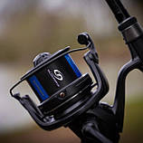 Котушка Shimano Ultegra XTE Spod 4+1BB, фото 6
