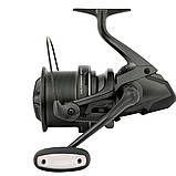 Котушка Shimano Ultegra XTE Spod 4+1BB, фото 7