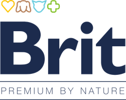 Brit Premium корм для котів