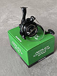 Котушка Shimano Aerlex 10000 XTB 2+1BB, фото 5