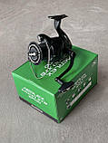 Котушка Shimano Aerlex 10000 XTB 2+1BB, фото 7