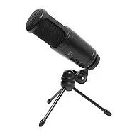 Студійний USB мікрофон Takstar GL-100 простий та зручний, фото 3
