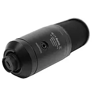 Студійний USB мікрофон Takstar GL-100 простий та зручний, фото 6