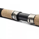 Фідерне вудилище Manta Evo-XT 420 XXH 80 – 200 гр., фото 3