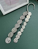 Каффы | Сравнить цены и купить на Prom.ua