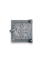 Дверцята печені для чищення сажі "VK" 150х160