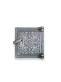 Дверцята пічні для чищення сажі