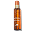 Сонцезахисна олія-спрей для тіла та волосся Institut Esthederm Sun Care Oil Moderate Sun, 150мл, фото 2