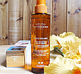 Сонцезахисна олія-спрей для тіла та волосся Institut Esthederm Sun Care Oil Moderate Sun, 150мл, фото 3