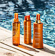Спрей для засмаги - Institut Esthederm Silky Body Mist Adaptasun**, 150мл, фото 8