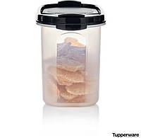 Контейнер Tupperware Компактус овальний 1,1 л