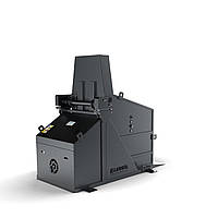 Гідравлічний ліфт Sarıgöl Conveyor Systems