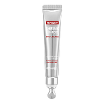 MEDI-PEEL Peptide 9 Shrink Lif-Tox Eye Cream Зміцнюючий ліфтинг крем для шкіри навколо очей, 20 мл