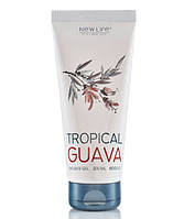 Гель для душу Tropical Guava 200 ml Нове Життя