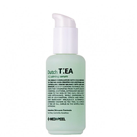 MEDI-PEEL Dutch Tea A.C Calming Serum Заспокійлива сироватка з чайним деревом, 70 мл