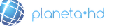 Planeta-HD интернет-магазин