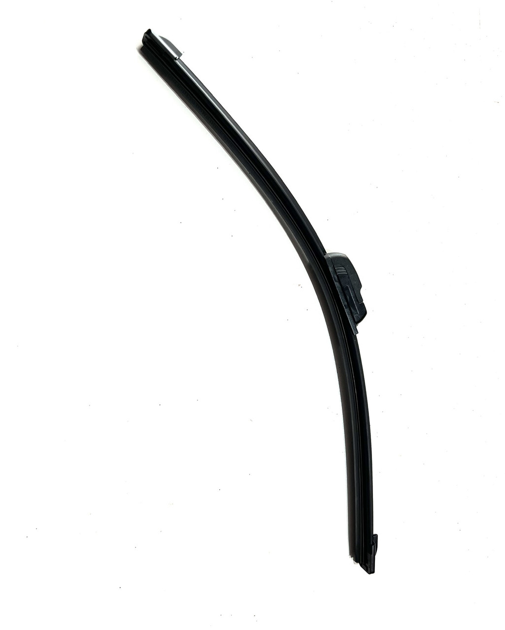 Склоочисник безкаркасний 600 мм, фото 1