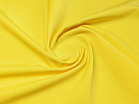 Бифлекс матовый уценка (текстильный брак), желтый