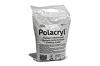 Порошок полировальный Polacryl, Latus (2 кг)