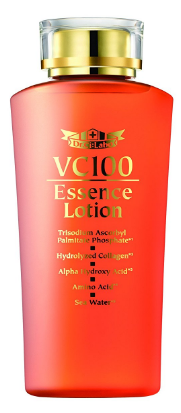 Dr Ci Labo Лосьйон-есенція з вітаміном C 150 мл