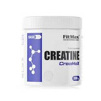 Creatine CreaMax FitMax, 300 грам