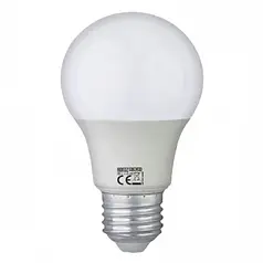 LED лампа Horoz PREMIER-10 A60 10W E27 4200K 001-006-0010-033