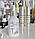 Dr.Ci:Labo SUPER WHITE 377VC brightening serum освітлювальна есенція краси 30ml, фото 3