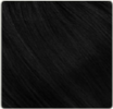 Хна Чорна "Herbal Soft Black"/без барвників та Хімії. Індія, 100г. До 08/2026, фото 4
