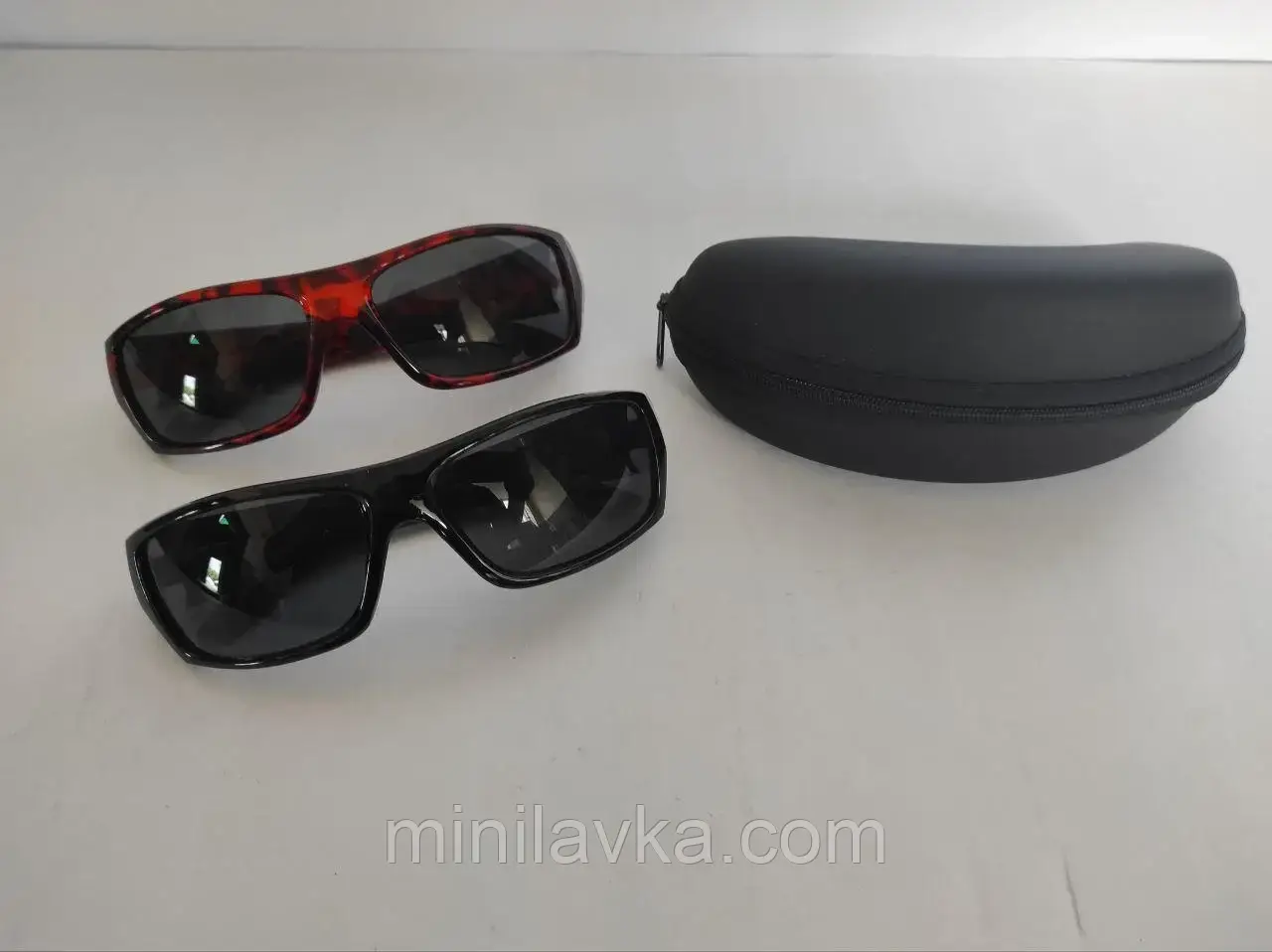 Courrèges Sunglasses for Women - Vestiaire Collective