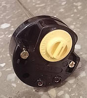 Терморегулятор механический стержневой OASIS - type RTR 16А / 250V (для ТЭНов) / длина L=270мм