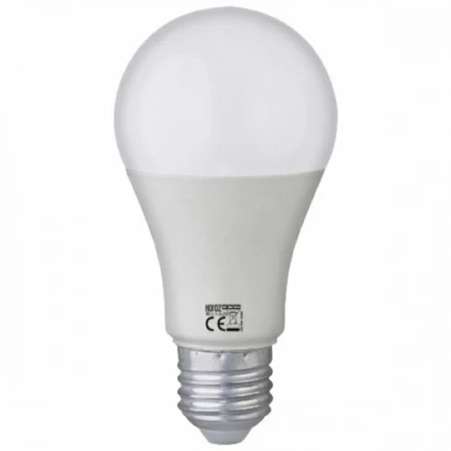 LED-лампа Horoz PREMIER-15 A60 15W E27 4200K 001-006-0015-033