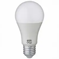 LED лампа Horoz PREMIER-15 A60 15W E27 4200K 001-006-0015-033