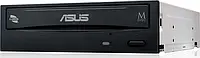 Оптичний привід DVD+/-RW ASUS DRW-24D5MT