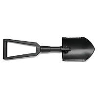 Складная лопата Gerber E-Tool Folding Spade Commercial 30-000075 (1014047)