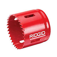 Коронка биметаллическая Ridgid М20 (15561)