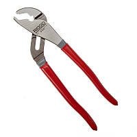 Язычковые трубные клещи Ridgid 709 PLIERS 7 1/2 TONGUE & GROOVE (62352)