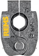 Клещи для пресса REMS M22 45 гр (574526R)