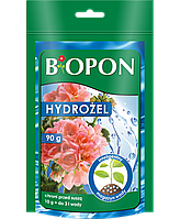 Гідрогель Biopon 90г (Польща)