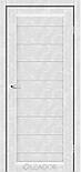 Міжкімнатні двері Леадор модель MATERA, фото 3