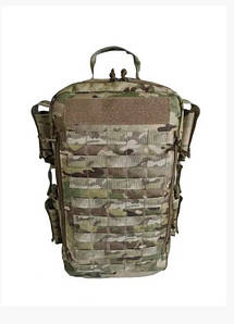 Рюкзак медичний (Мультикам)