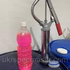 Антифриз ORLEN PETRYGO PLUS G12 + (красный) -37С, наливом - фото 1 - id-p26070656