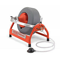 Машина барабанного типа Ridgid К-3800 C-45 (61487)