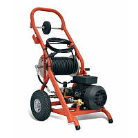 Прочистная машина высокого давления RIDGID KJ-1590-II (35511)