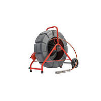 Стандартная камера RIDGID SeeSnake SL TruSense (63583)