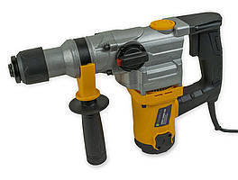 Перфоратор VORSKLA ПМЗ 1080/28