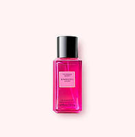 Парфюмированный Мини Спрей Мист Victoria's Secret Travel Fragrance Mist Bombshell Passion 75ml.