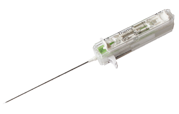 THEMY 16G x 160 MDL CLT1616 TY1616 Avicenna medteh ua 2444965456