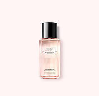 Парфюмированный Мини Спрей Мист Victoria's Secret Trevel Fragrance Mist Bombshell Seduction 75мл