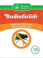 Витабайт (100 гр)