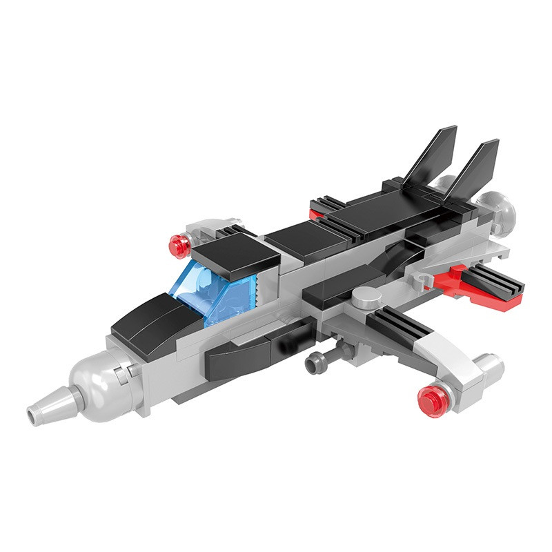 Cogo military sales